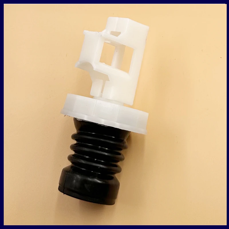 لغسالة شيجو تشانغهونغ أوبي ميتسوبيشي XQB52-68/cb552Y قابس التصريف الأساسية