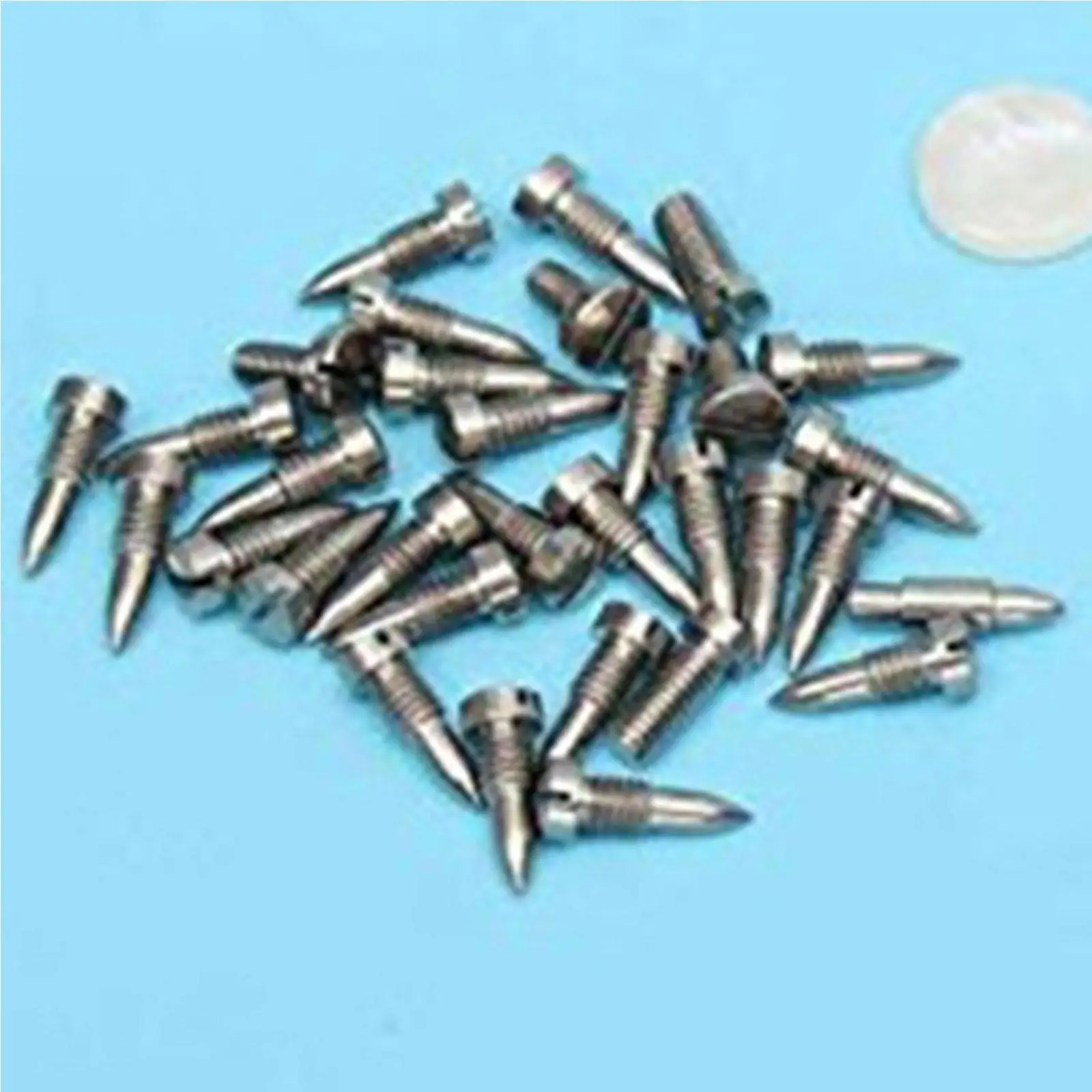 

Набор для ремонта и обслуживания альт-саксофона со всеми необходимыми аксессуарами для музыкантов, занимающихся духовым инструментами