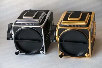 غطاء عدسة الكاميرا غطاء للحماية غطاء الجسم حامي ل Hasselblad 500 501 سنتيمتر 503CX 203 205 903SWC M