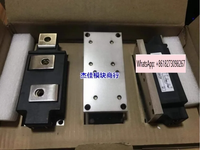 

TD430N22KOF TT500N14KOF TT570N16KOF TD500N22KOF TT500N16KOF.1ШТ.