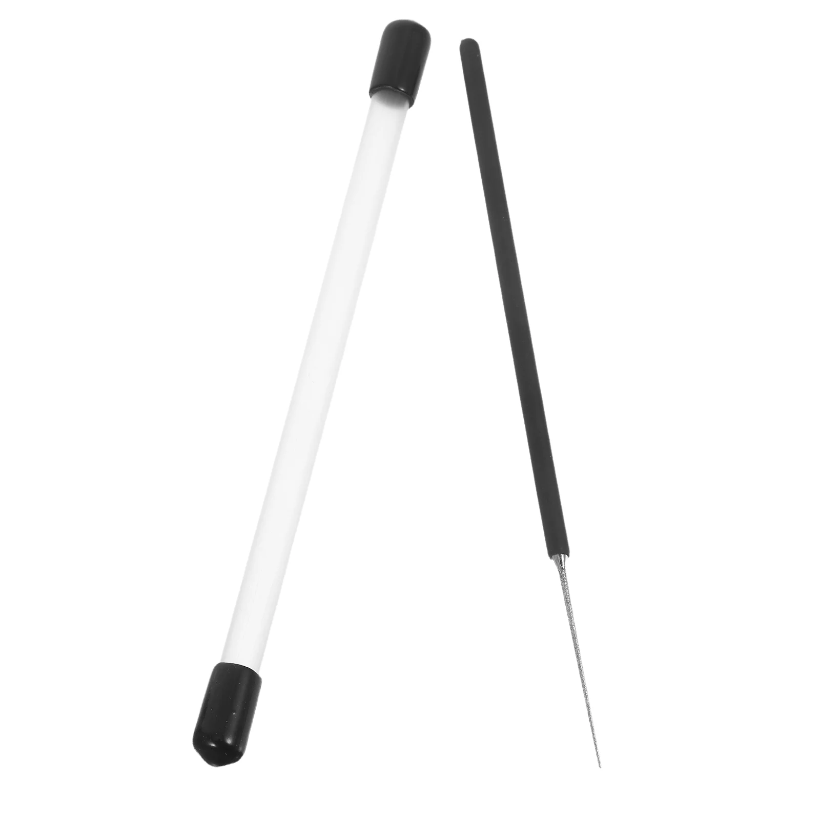 

Violin Musical Instrument Repair Tools Birdge Cutters Accessories Bridge Black Luthier Redressal