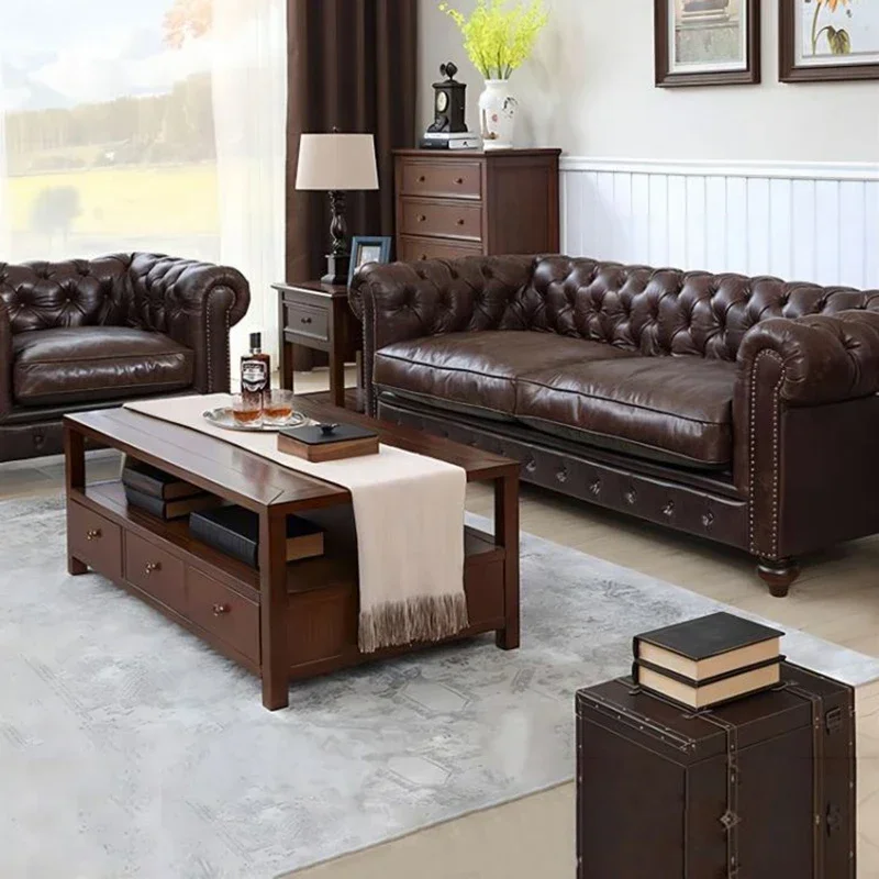 

Nordic Cheap Living Room Sofas Comfortable Designer Love Seat Recliner Living Room Sofas Modern Luxury Muebles Unique Furniture