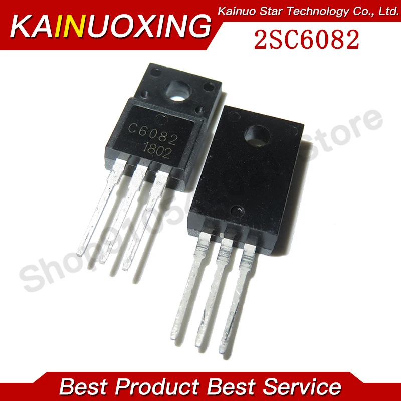 10PCS 2SA1837 2SC4793 2SA1930 2SC5171 2SA2210 2SC6082 2SA2222 2SC6144 TO-220F C4793 A1837 A1930 C5171 A2210 C6082 A2222 Original