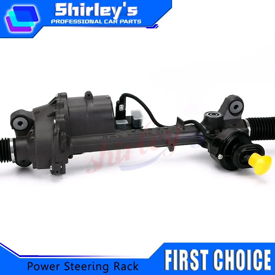 Power Steering Rack For Volkswagen VW Tiguan Passat TOURAN 5N1423062T 5N1423062X 5N1423062M 3C1423103J 5N1423058F 5N1423058E