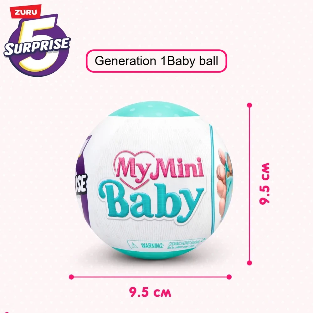 Thumbnail 2 - #9 Latest Mystery Boxes Offers