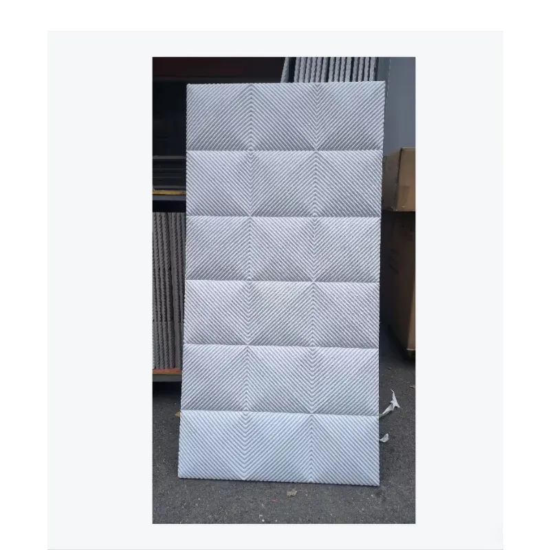 Pu Bread Stone Polyurethane Stone Wall Easy Installation Thermal Insulation For Buildings Competitive Wholesale Price
