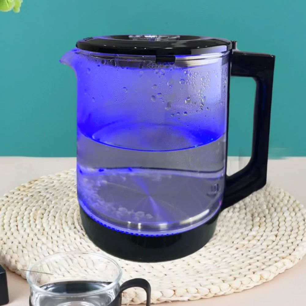 bouilloire-en-verre-anti-debordement-pour-machine-a-the-piece-de-rechange-universelle-pour-distributeur-d'eau-accessoires-pour-pot-chauffant