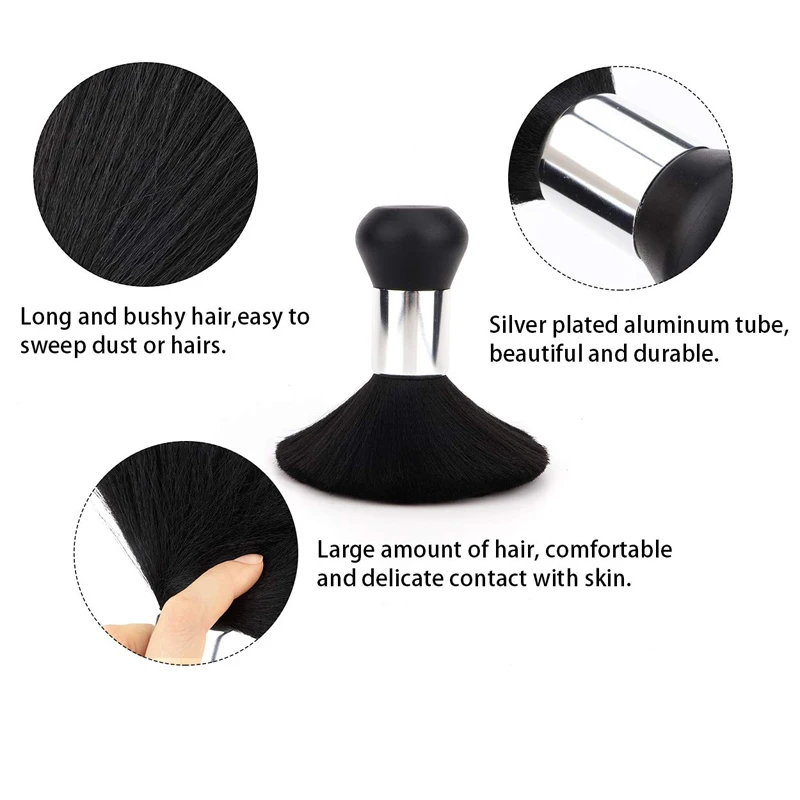 Thumbnail 3 - #11 Latest Beard Brushes Offers