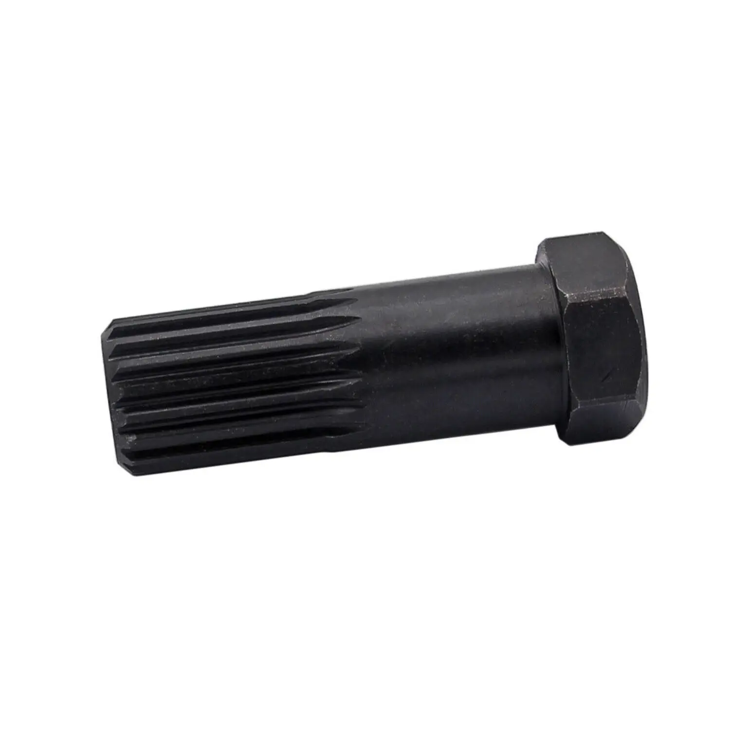 WR001 Impeller Wrench for Select  Impellers