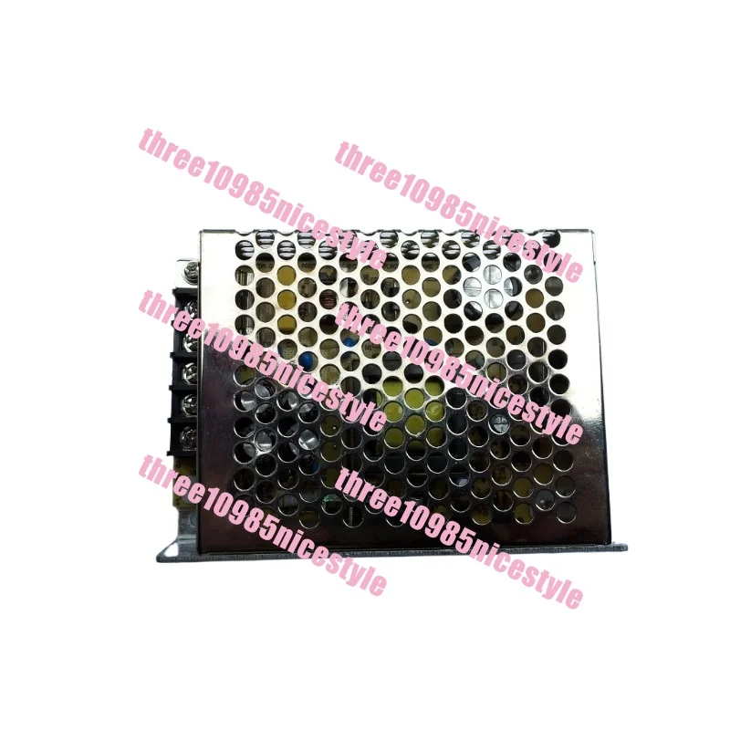 Power amplifier switching power supply, plus or minus 12V 15V 18V 24V 36V suitable for LM1875 TDA2030A