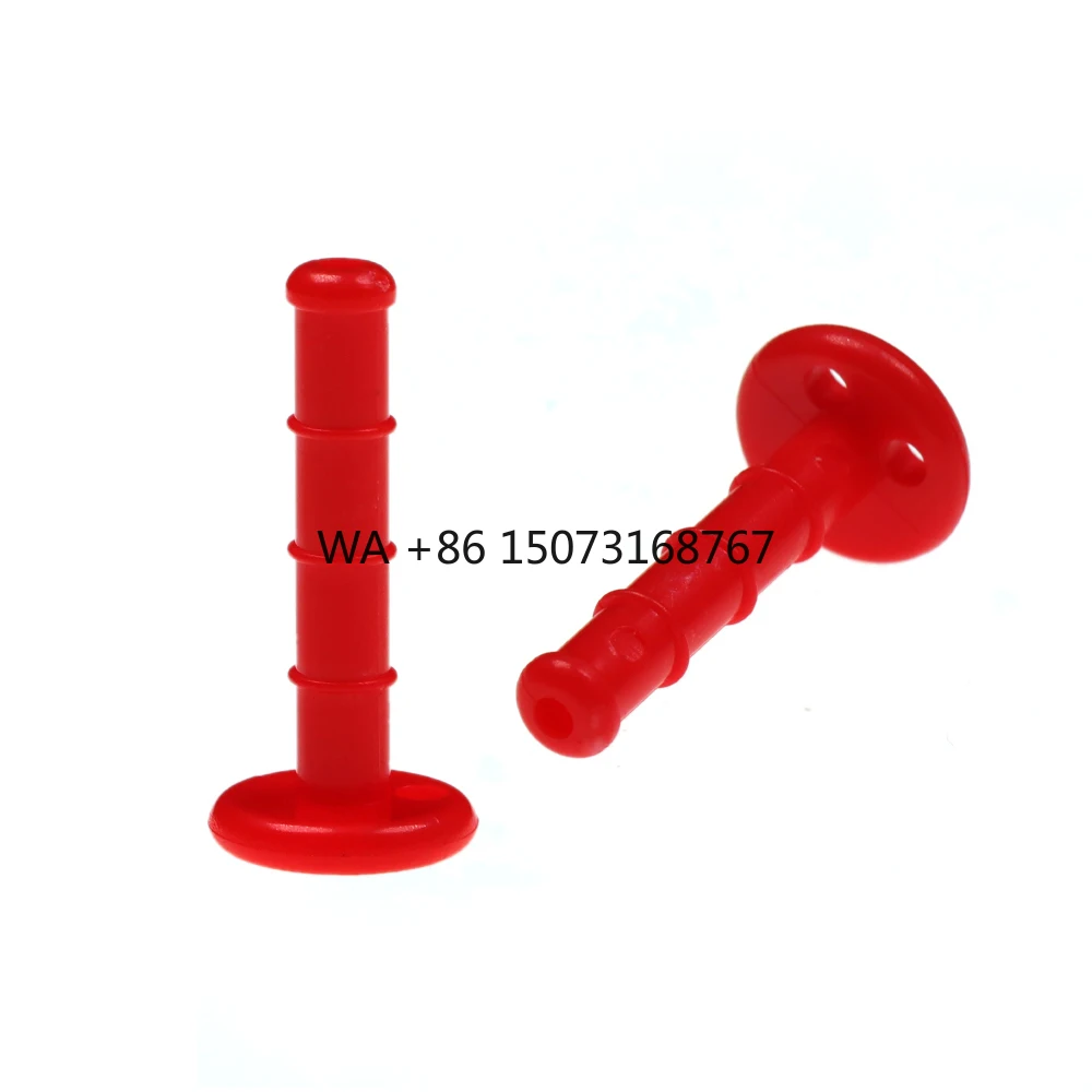 parti-di-scorrimento-in-plastica-cilindriche-lunghe-rosse-gonne-in-silicone-per-vivavoce-e-parti-fisse-in-gomma-accessori-per-ganci-per-esche-da-pesca-in-acqua-salata