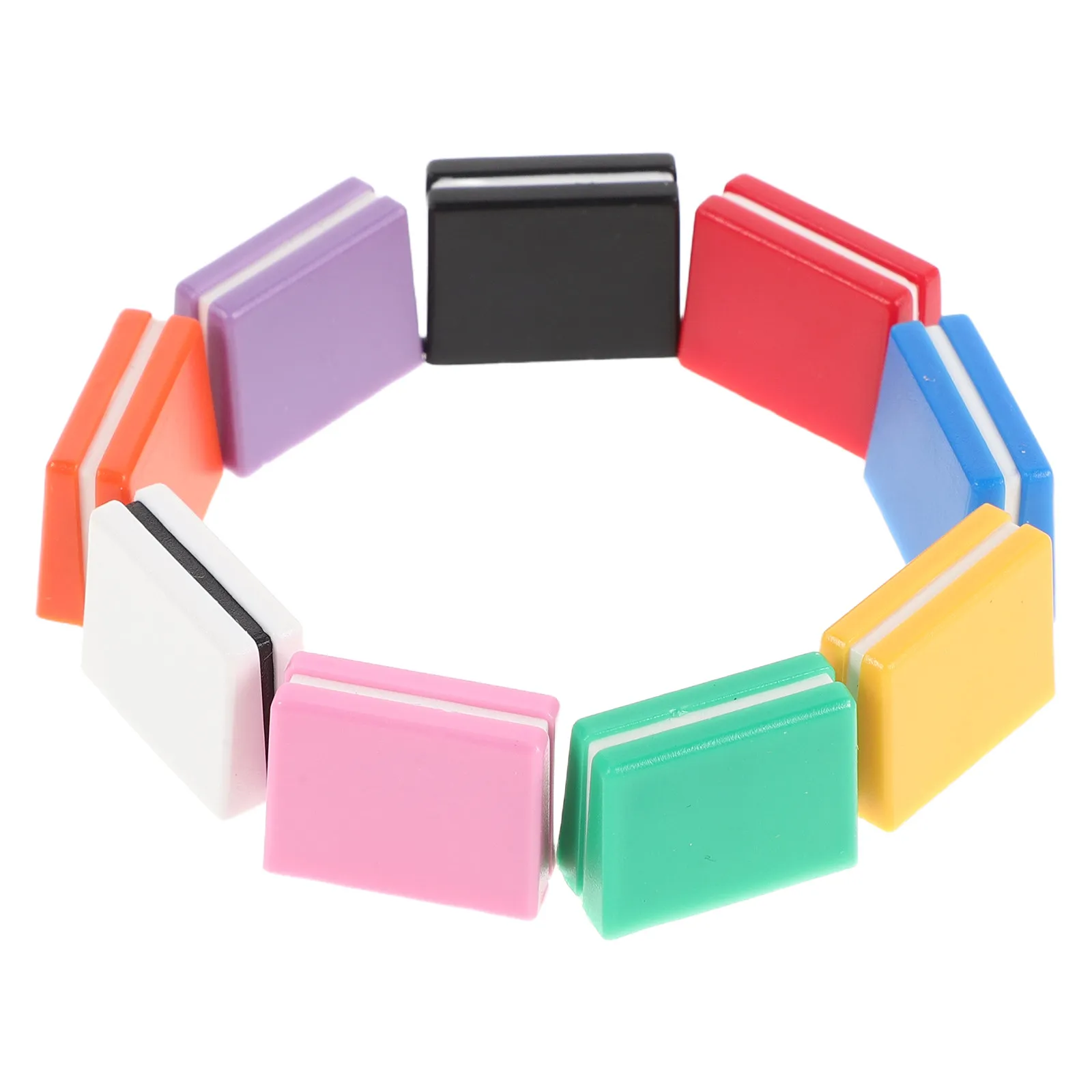 

Набор из 18 эргономичных пластиковых колпачков для фейдеров микшера, 4 мм, с низким уровнем шума, для DJ-контроллеров, аудиомикшеров, живых выступлений