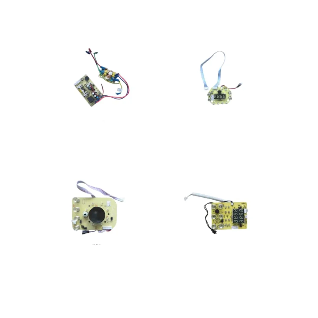 MA-HM00D HG-A10-P ZM-PBJ-J07 BFSD-PBJ01-P10 YJ-ZY-809X2-K SM-526 MXC-POWER2-PW YJ-KMT-901-K L18-Y921-K JC-KMT-PBJ-910-DY