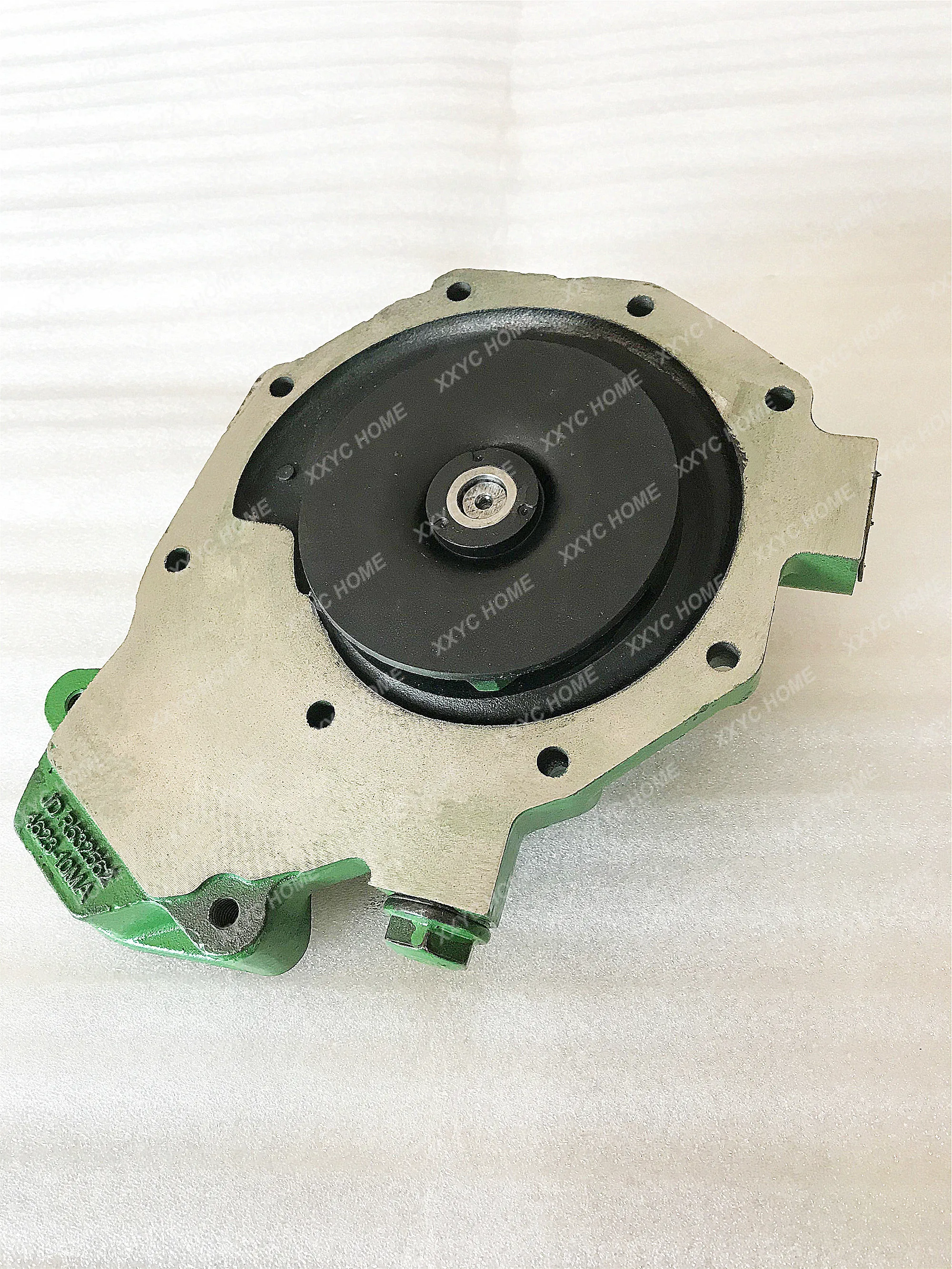 4045 6068 Motore 1204 1404 1654 Pompa acqua per trattore