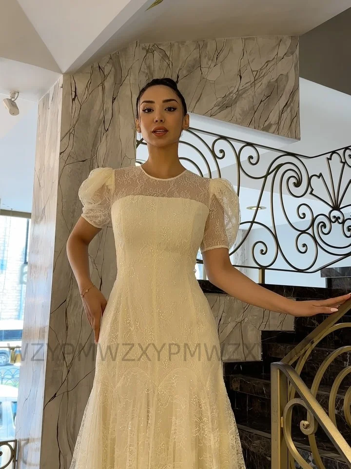 Рисунок 3 - Выпускные платья по индивидуальному