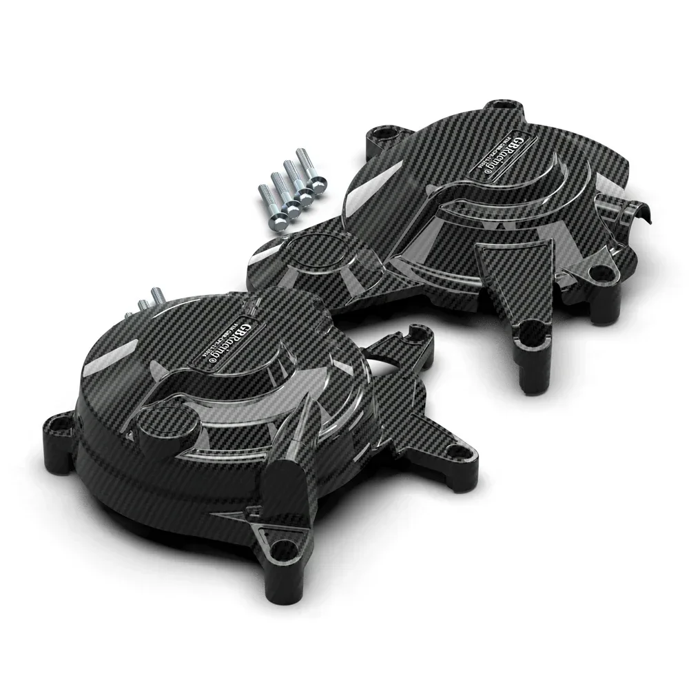 

Подходит для African Dual CRF1100L 2020-2023 (без DCT) и African Dual CRF1100L Adventure Sport (без ручки DCT.