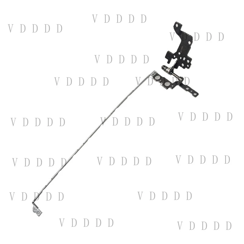 TT NEW Laptop For HP Pavilion 15-FC 15-FD 15T-FD 15Z-FC LCD Hinges N36083-001