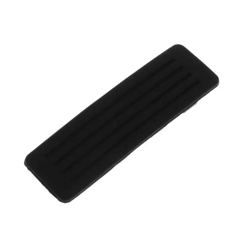 R53C Bodengummi für D7000 Kamera-Terminal-Abdeckkappe, Reparatur-Ersatz – Detail 4