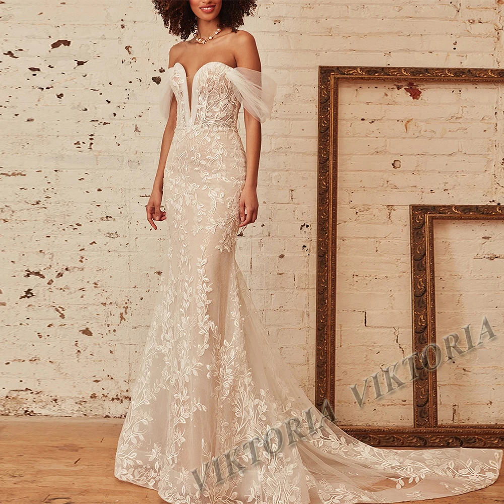 elegant wedding dresses pinterest 600 Wedding Dresses ideas
