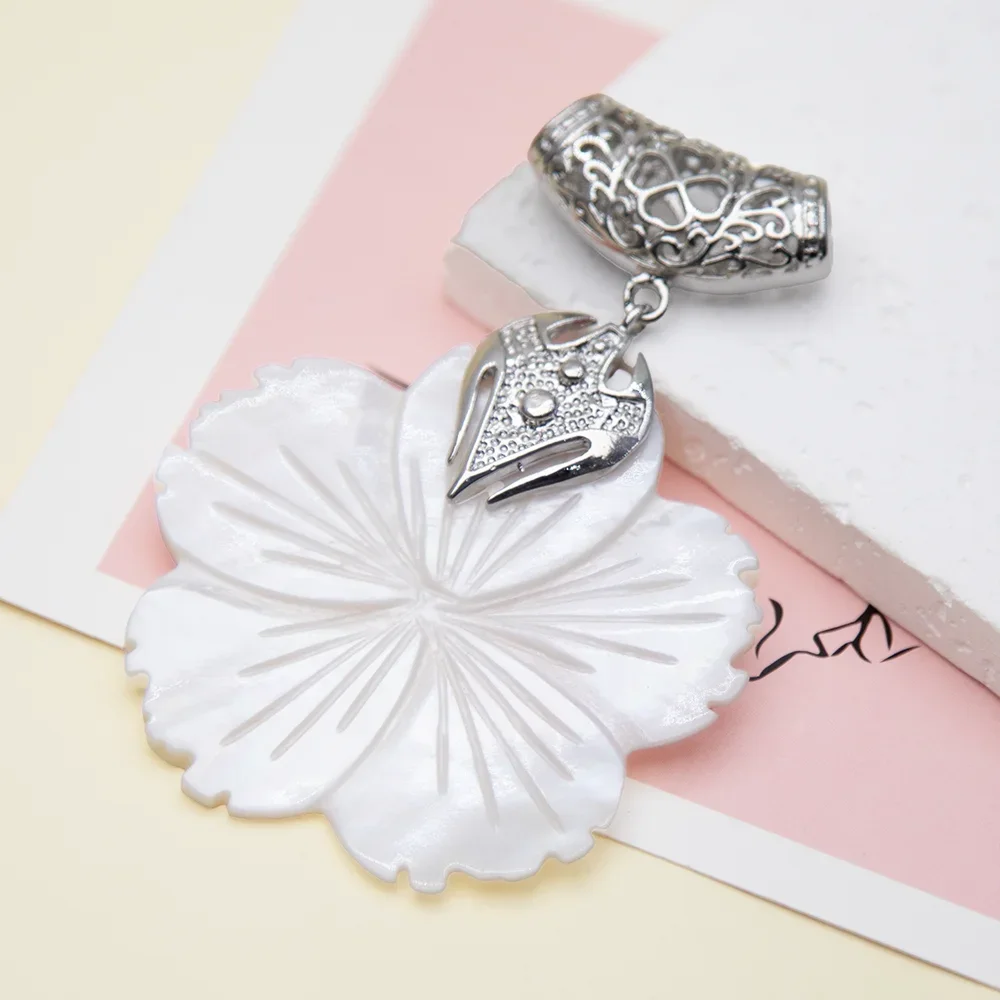 1PC 5Sizes Natural …