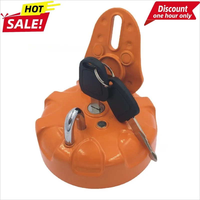 

Excavator Diesel Cover for Hitachi EX200 PC200 DH220 DH300 E200B SK200 SH200 R210 Excavator Premium Diesel Cover