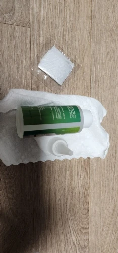 구매후기