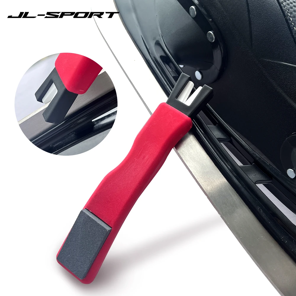 

Обувь для хоккея с шайбой, ручная точилка для лезвий для коньков, точильный камень, инструмент для заточки хоккейных коньков, лезвие для фигурного катания