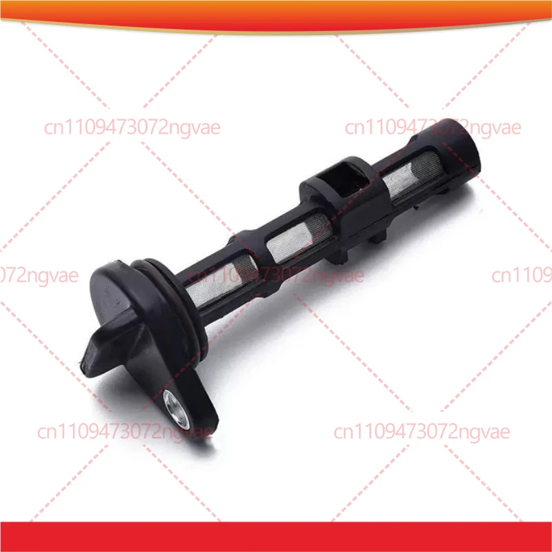 

For 173F 178F 186F 188F 192F, Oil Filter & Oil Strainer, Power Tool Accessories Replacement Parts