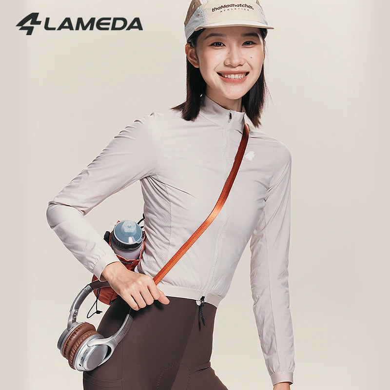 chaqueta-de-ciclismo-para-mujer-lameda-cortavientos-de-otono-invierno-ligera-transpirable-resistente-al-viento-e-impermeable