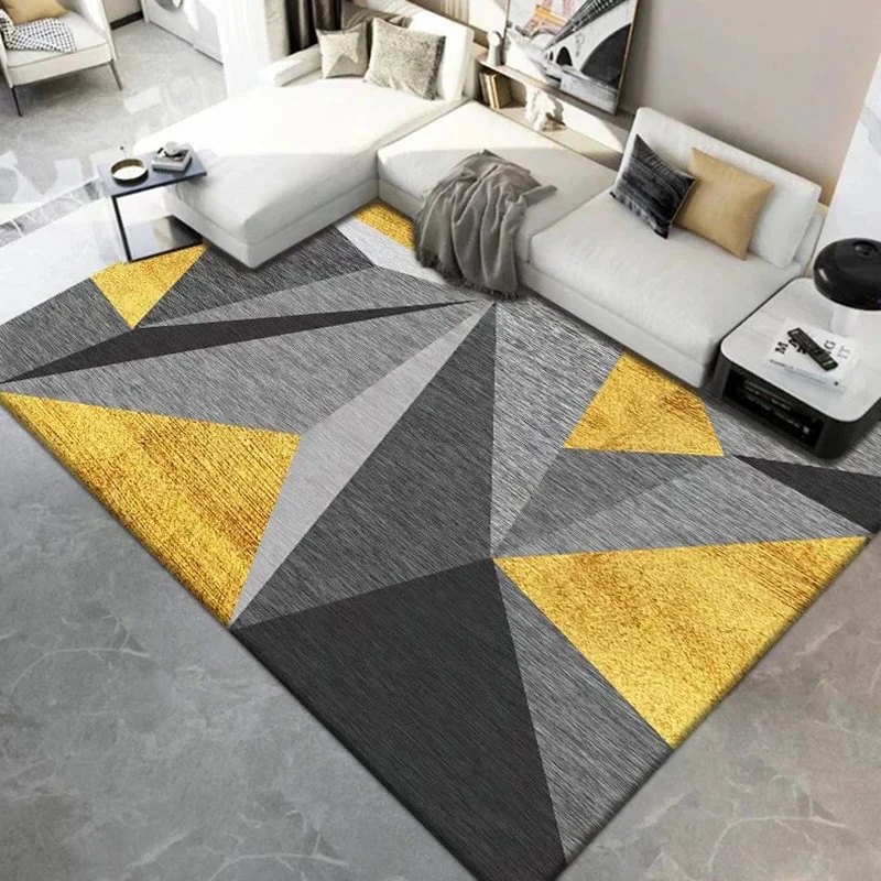 nordic-light-grand-tapis-geometrique-lavable-pour-salon-tapis-de-luxe-pour-chambre-a-coucher-exterieur-delegations-polymeres-de-sol-salon-canape