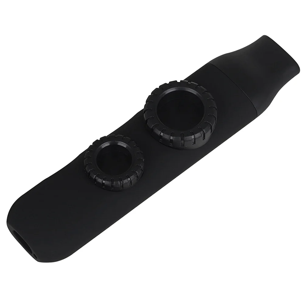 

Kazoo Plastic Kazoos Musical Guitar Unique Instruments for Starter