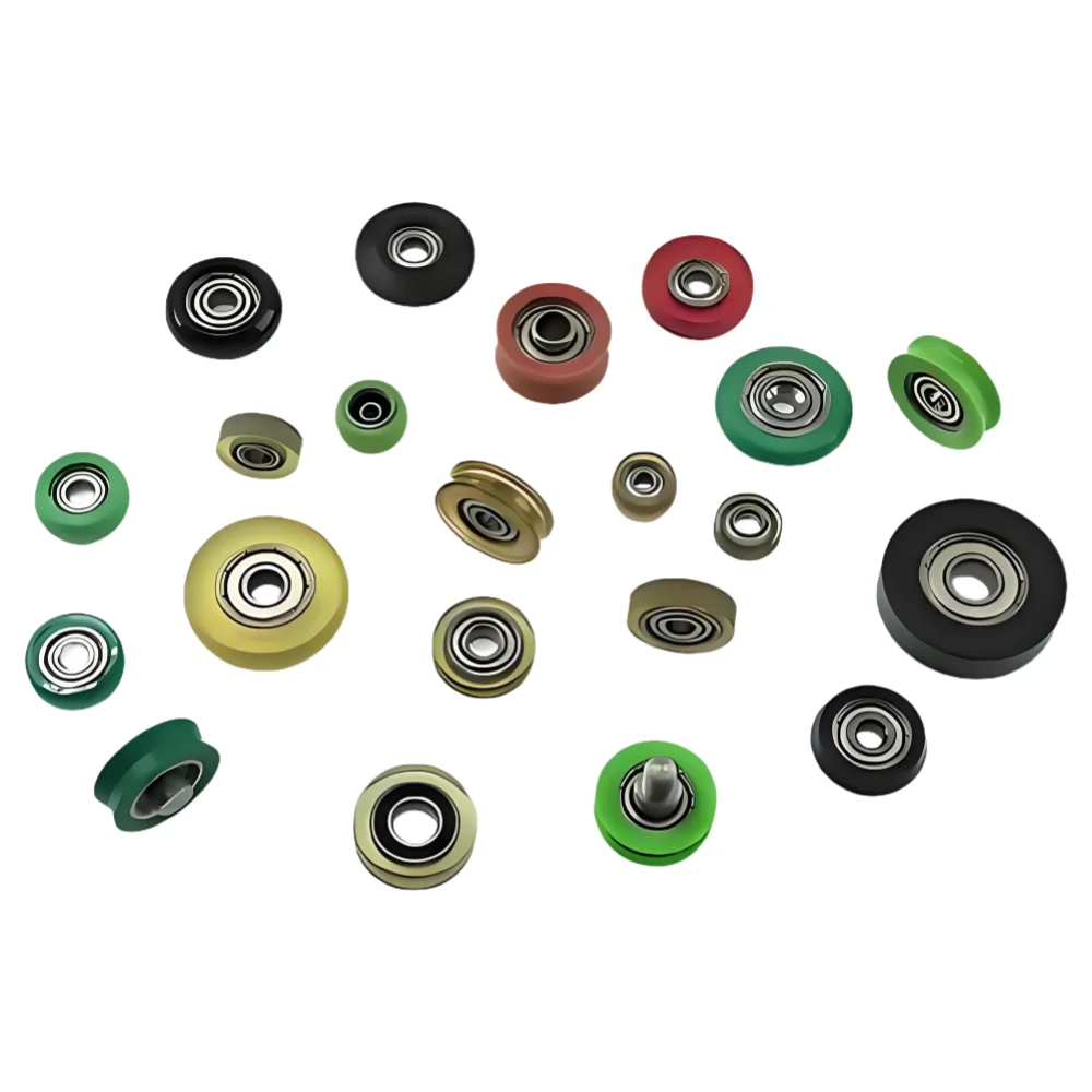 Customized dedicated link，Processing based on drawings, affordable prices, welcome to negotiate