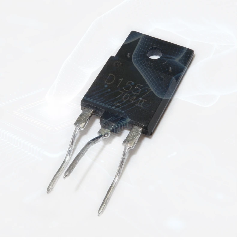 (5-10-20-30-100PCS) X9C104 DIP-8 X9C104P