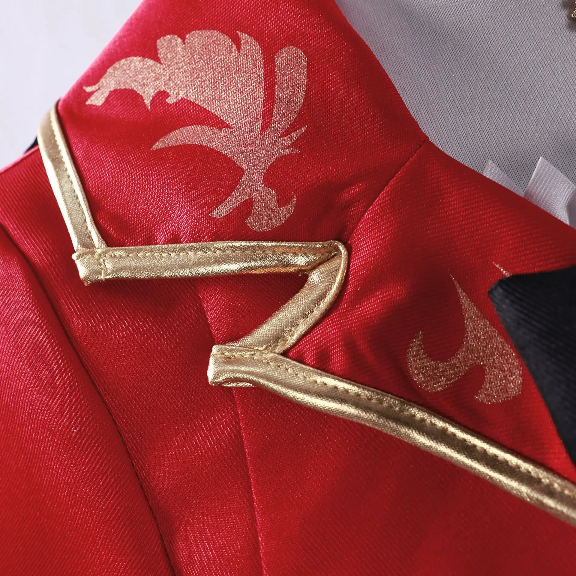 S013f335cd2b244f99d8265b56181a0fbW - FFXIV Shop