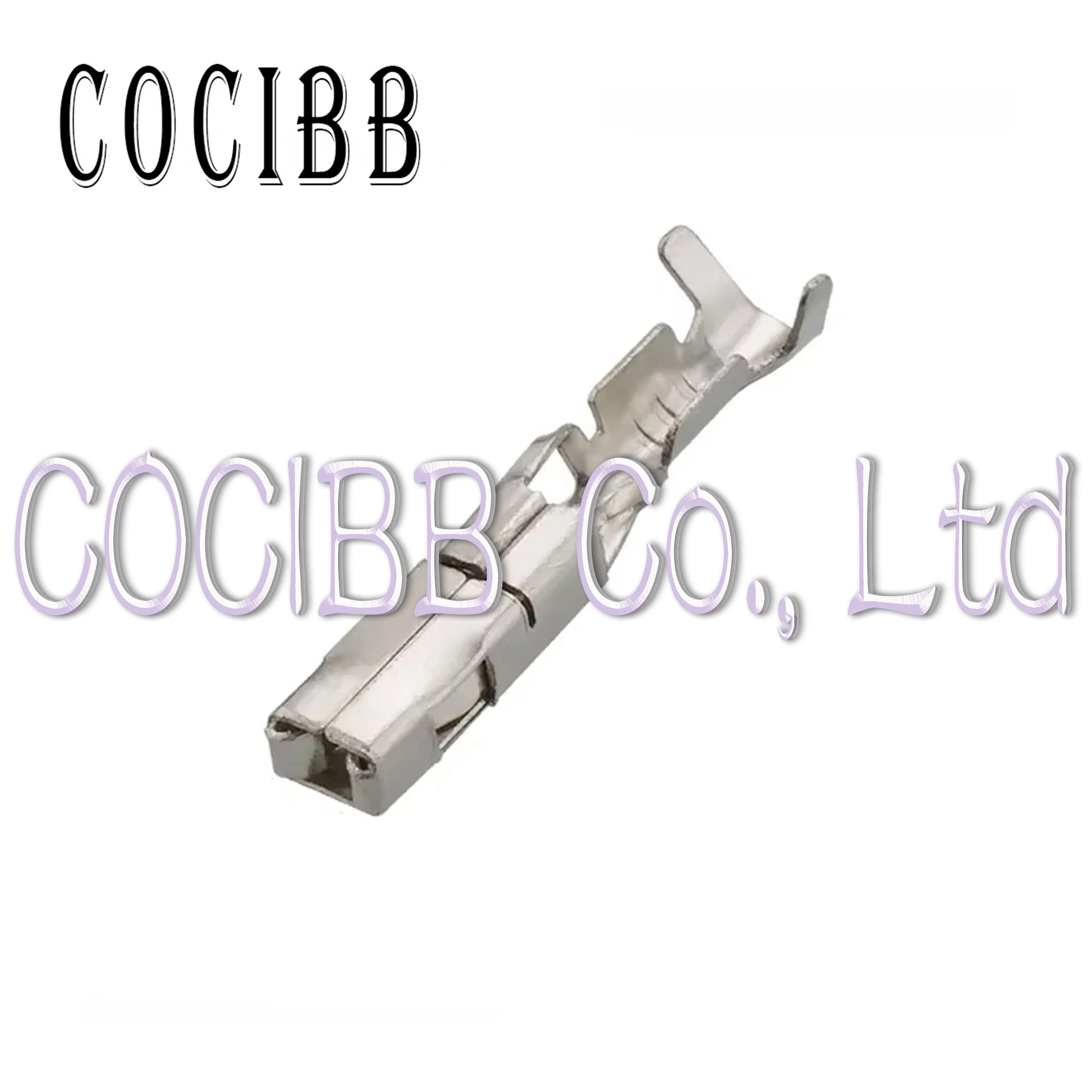 20 Pcs 211cc2s1120 211cc2s1160p 211CL3S2160 1.5 2.8MM FCI Tyco Auto Crimping Wire Terminal Copper Contact Male Female Pins