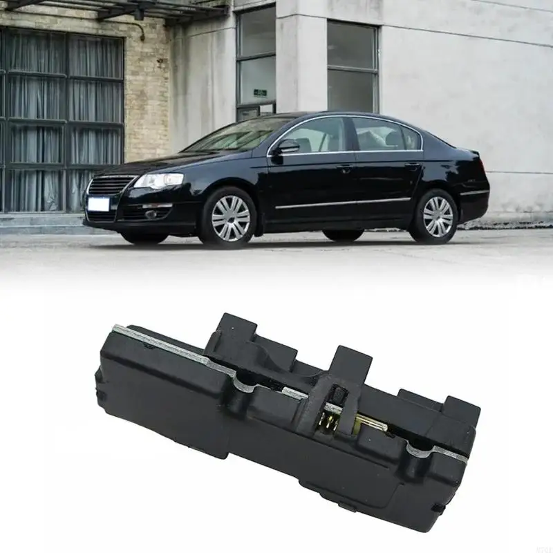 M76E Easy Install Lenkwinkelmonitor ersetzt C0959654 für 2006 bis 2012 – Detail 10