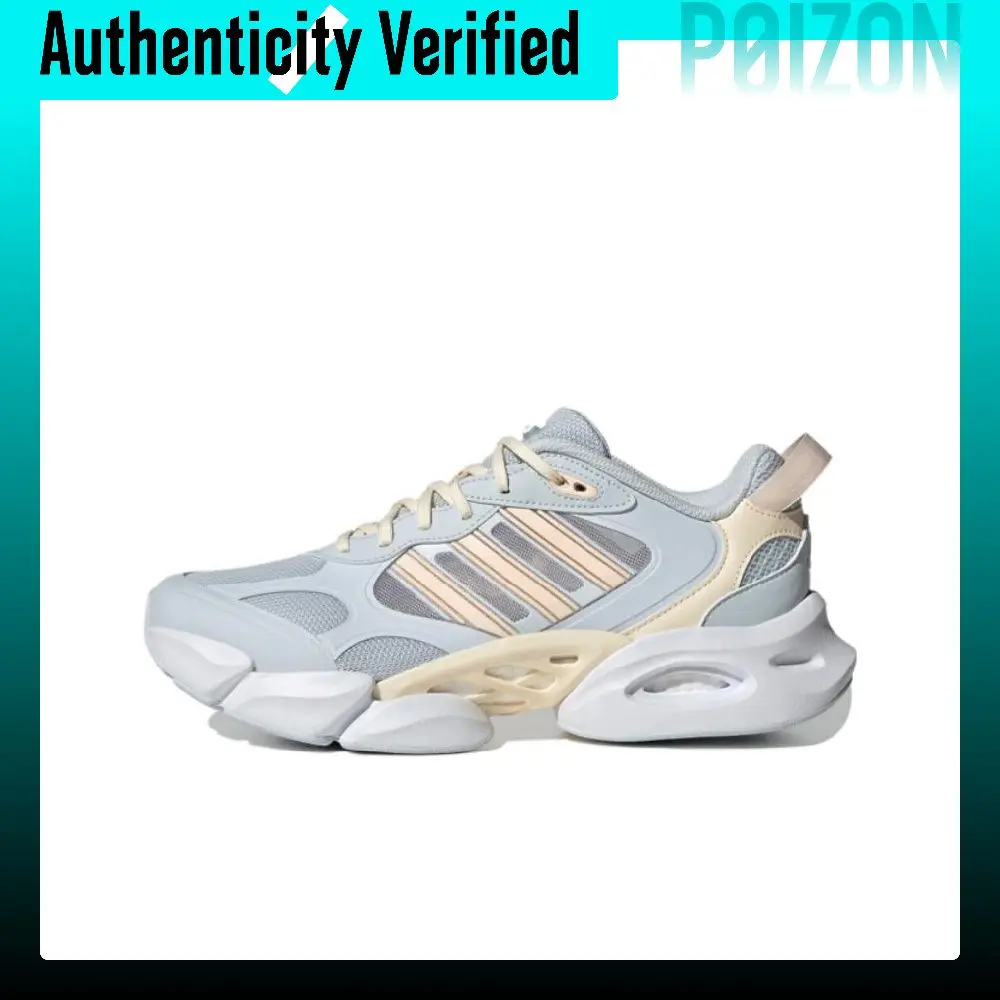 zapatillas-de-running-adidas-climacool-modelo-unisex-de-cana-baja-en-colores-azul-naranja-y-amarillo-ig3130
