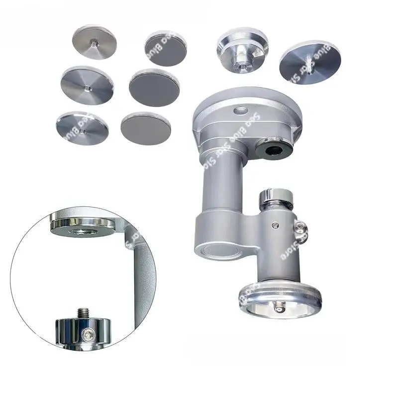 Cap   Watch Cap Press High QualityFactory Direct Sales E25 Press 5601 Cap Press Spiral