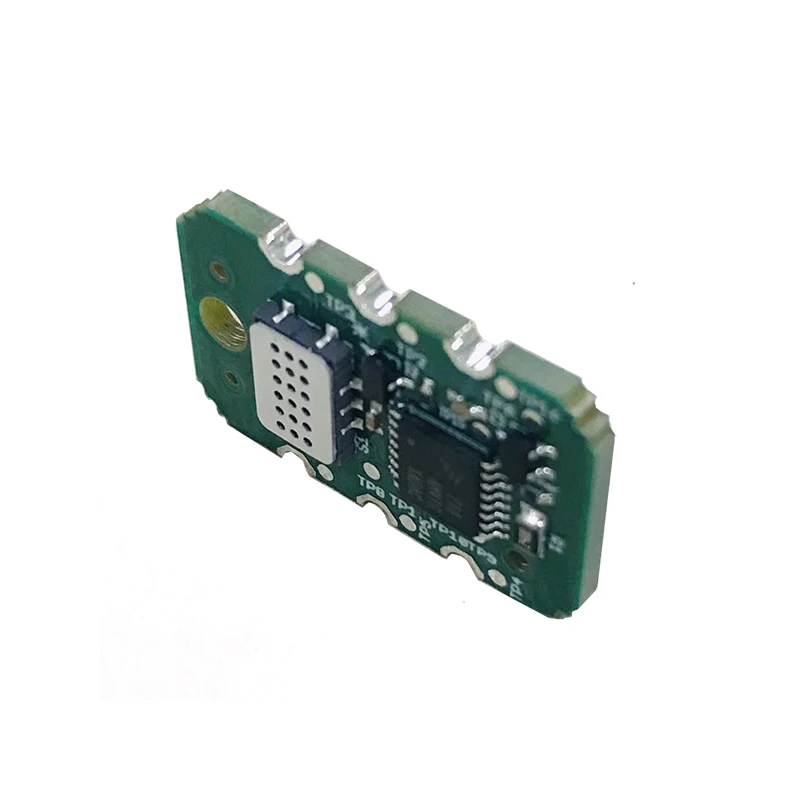 The Mics-Vz-89Te Is…