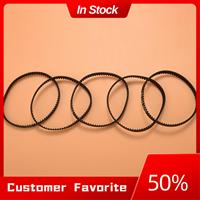 AT03 Top 5Pcs For Shark Vacuum Cleaner NV680 NV681 NV682 NV683 NV650 NV752 NV751 Accessories Belt Drive Belt