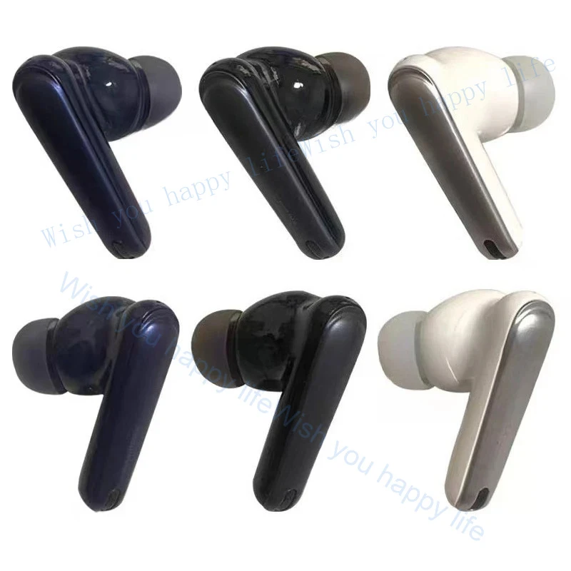 ll-for-sound-width-liberty4nc-bluetooth-headset-left-ear-right-ear-single-ear-charging-compartment-replacement