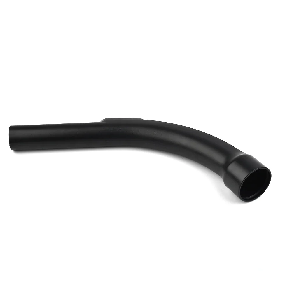 Handle Tube Add Functionality to Your For Miele Vacuum Cleaner with a New Handle Tube Compatible with C1 C2 and C3