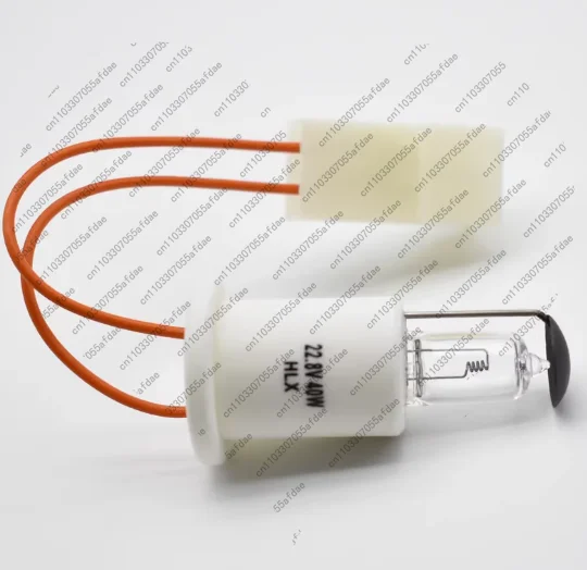 22.8v40w hlx a0847805 485761 22.8v аксессуары для инструментов