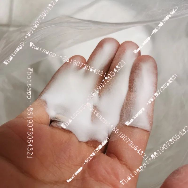 Low molecular weight PMMA powder, imported raw material polymethyl methacrylate ultrafine powder, transparent acrylic powder