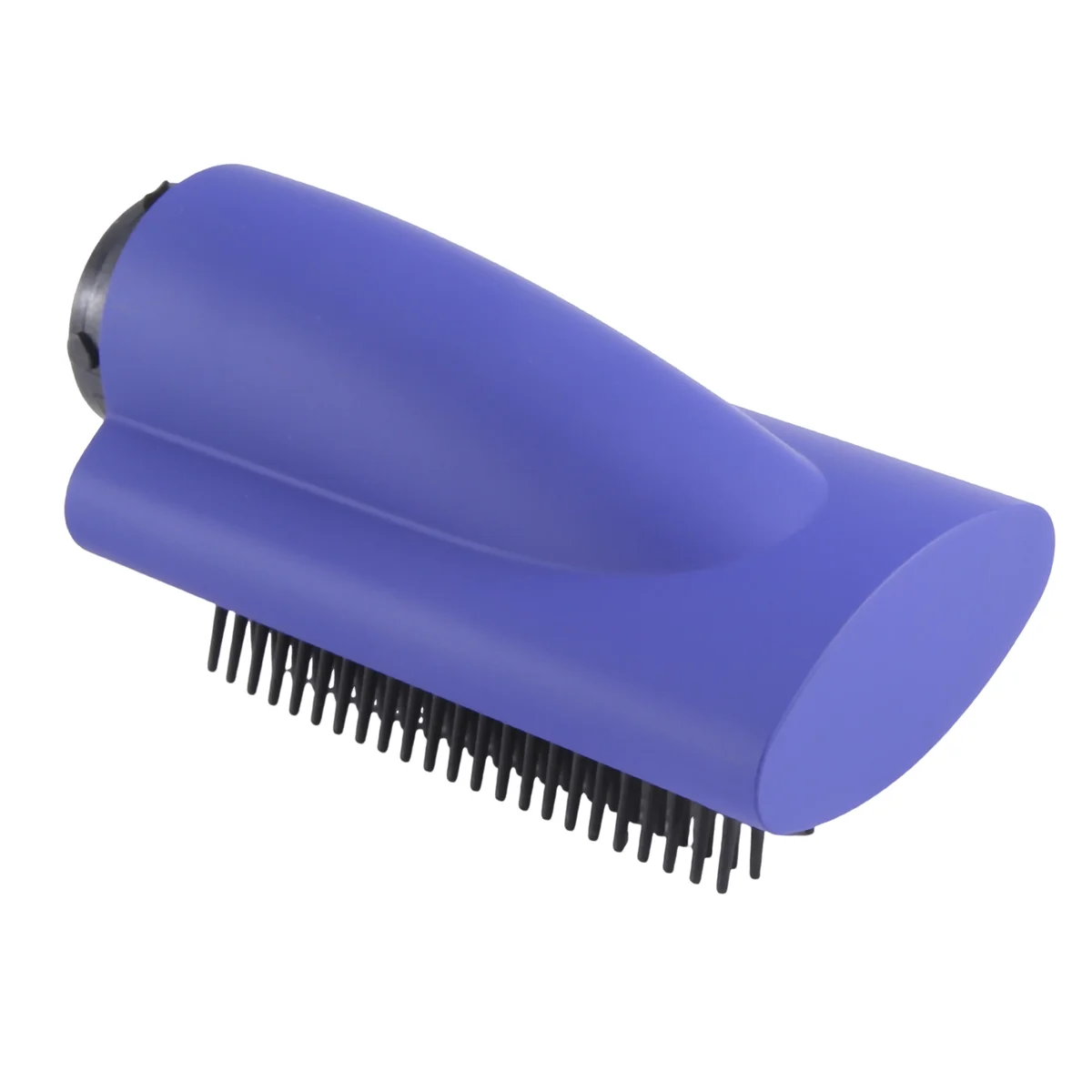 For Dyson Airwrap Styler HS01 HS05 Smoothing Dryer Brush Hair Styling Comb Attachment Blue