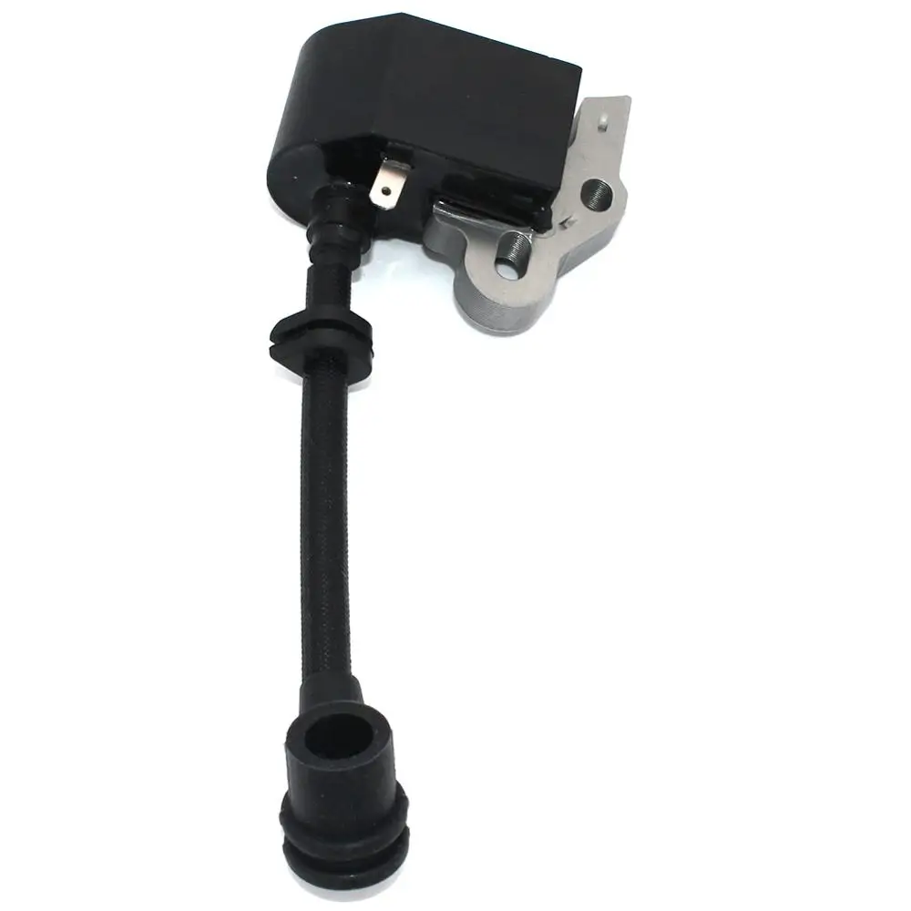 Ignition Module Coil for Husqvarna McCulloch B26 B26 PS T26 T26 CS 585565501