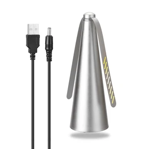 Su itici fanın ilk 10 satışı-no. 6