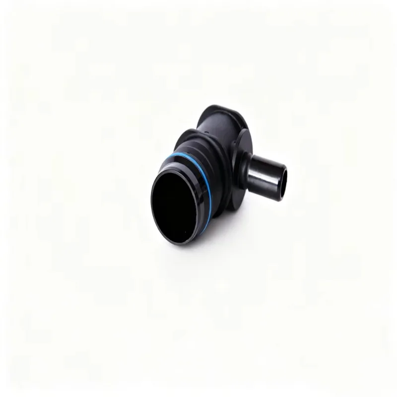 Wind Energy Storage Quick Coupler for Turbine Hydraulic System Fluid Leak Proof