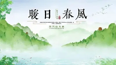 

4 Pieces 1/10 RC Crawler Car Wheels and Tires Sturdy High Performance Spare Parts Replace Accessory RC Car Part for 90046 TRX4