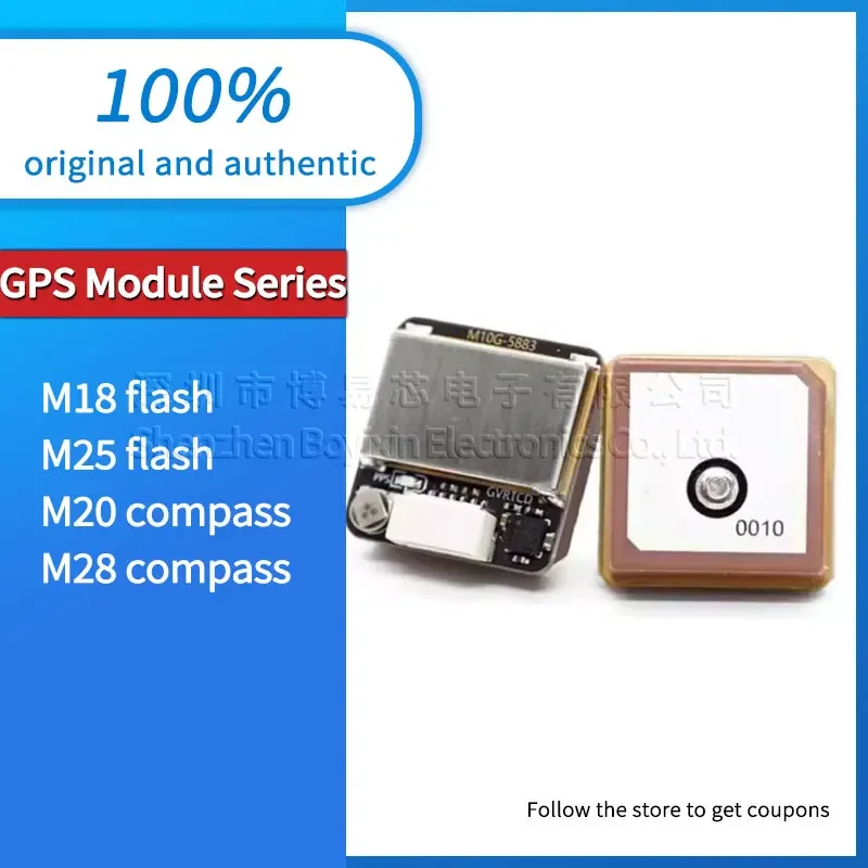 

M10G-5883 Small size original and authentic